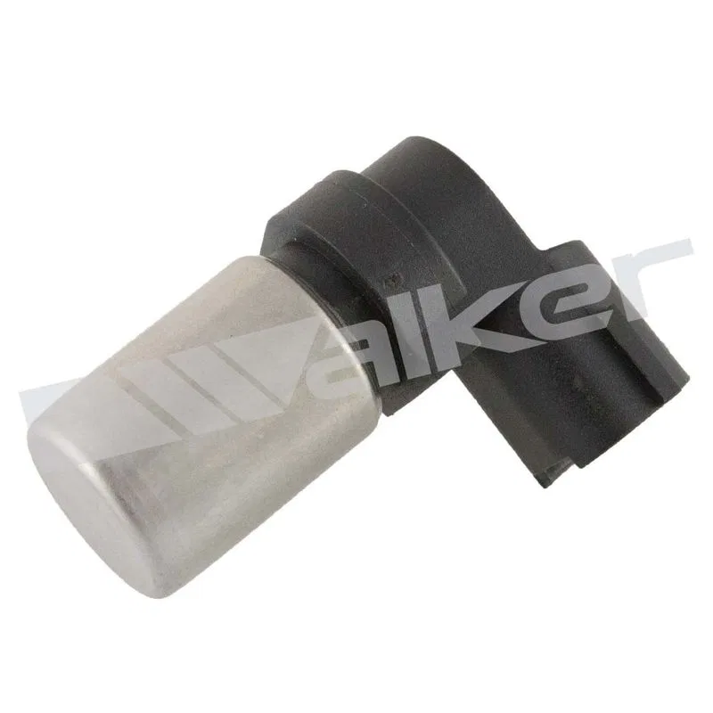 235-1145 – WALKER PROD. Crankshaft Position Sensor, OE Replacement Black